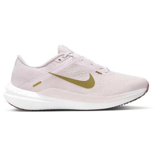Nike Air Winflo 10 W